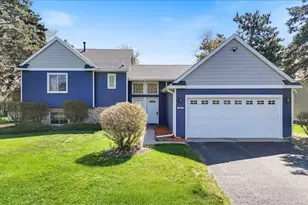 512 Hyde Ave N, Mahtomedi, MN 55115 - Photo 3
