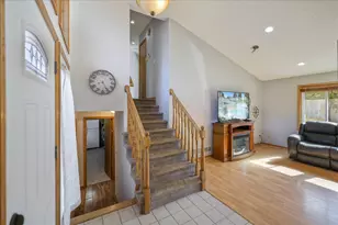 512 Hyde Ave N, Mahtomedi, MN 55115 - Photo 25