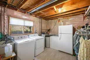 512 Hyde Ave N, Mahtomedi, MN 55115 - Photo 35