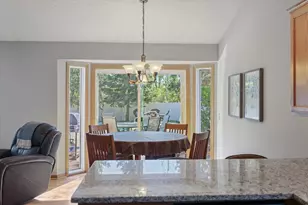 512 Hyde Ave N, Mahtomedi, MN 55115 - Photo 17