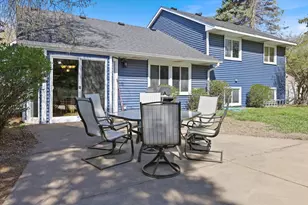512 Hyde Ave N, Mahtomedi, MN 55115 - Photo 37