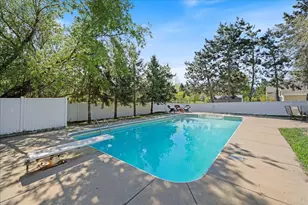 512 Hyde Ave N, Mahtomedi, MN 55115 - Photo 39
