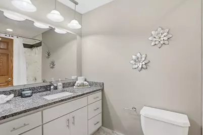 3938 Blackhawk Circle, Eagan, MN 55122 - Photo 5