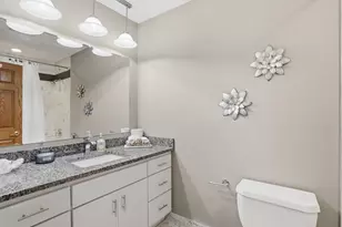 3938 Blackhawk Cir, Eagan, MN 55122 - Photo 5