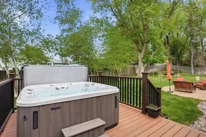 3938 Blackhawk Circle, Eagan, MN 55122 - Photo 13