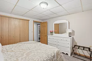 3938 Blackhawk Cir, Eagan, MN 55122 - Photo 37