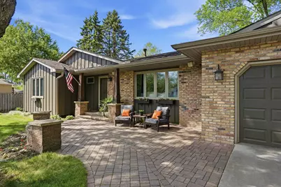 3938 Blackhawk Circle, Eagan, MN 55122 - Photo 7