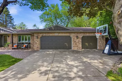3938 Blackhawk Circle, Eagan, MN 55122 - Photo 45