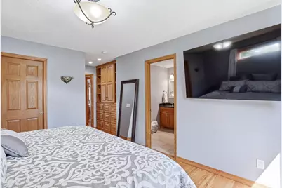 3938 Blackhawk Circle, Eagan, MN 55122 - Photo 27