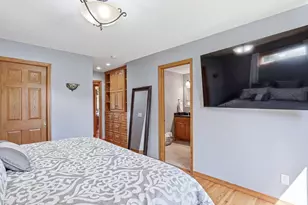 3938 Blackhawk Cir, Eagan, MN 55122 - Photo 27
