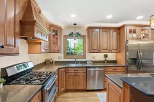 3938 Blackhawk Cir, Eagan, MN 55122 - Photo 21