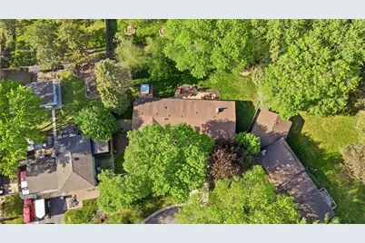 3938 Blackhawk Circle, Eagan, MN 55122 - Photo 9