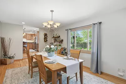 3938 Blackhawk Circle, Eagan, MN 55122 - Photo 25