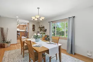 3938 Blackhawk Cir, Eagan, MN 55122 - Photo 25