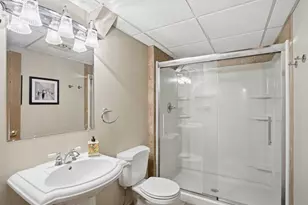 3938 Blackhawk Cir, Eagan, MN 55122 - Photo 39