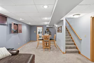 3938 Blackhawk Circle, Eagan, MN 55122 - Photo 33