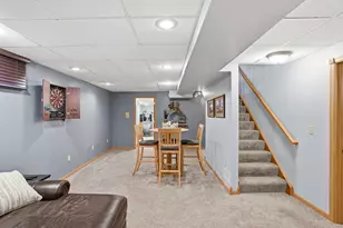 3938 Blackhawk Cir, Eagan, MN 55122 - Photo 33