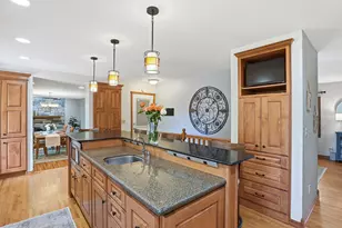 3938 Blackhawk Cir, Eagan, MN 55122 - Photo 23