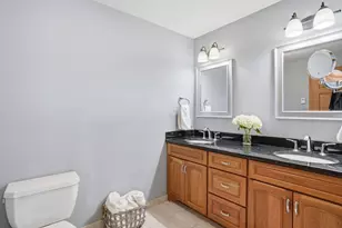 3938 Blackhawk Cir, Eagan, MN 55122 - Photo 29