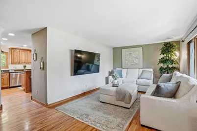 3938 Blackhawk Circle, Eagan, MN 55122 - Photo 19