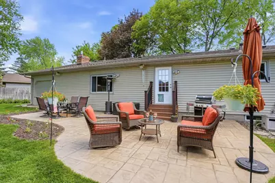 3938 Blackhawk Circle, Eagan, MN 55122 - Photo 15