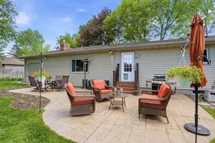 3938 Blackhawk Cir, Eagan, MN 55122 - Photo 15