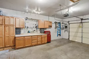 3938 Blackhawk Cir, Eagan, MN 55122 - Photo 43