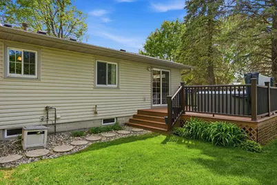 3938 Blackhawk Circle, Eagan, MN 55122 - Photo 11