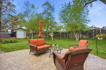 3938 Blackhawk Circle, Eagan, MN 55122 - Photo 17