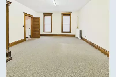 402 Second Street SE, Melrose, MN 56352 - Photo 25