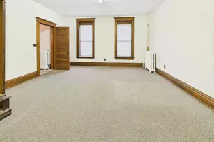 402 Second St SE, Melrose, MN 56352 - Photo 25