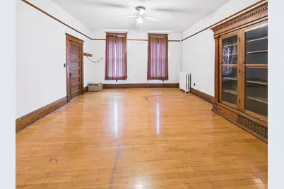 402 Second Street SE, Melrose, MN 56352 - Photo 9