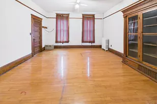 402 Second St SE, Melrose, MN 56352 - Photo 9