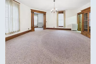 402 Second Street SE, Melrose, MN 56352 - Photo 29