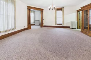 402 Second St SE, Melrose, MN 56352 - Photo 29