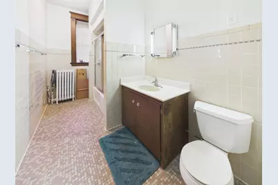 402 Second Street SE, Melrose, MN 56352 - Photo 23