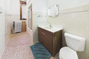 402 Second St SE, Melrose, MN 56352 - Photo 23
