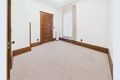 402 Second Street SE, Melrose, MN 56352 - Photo 17
