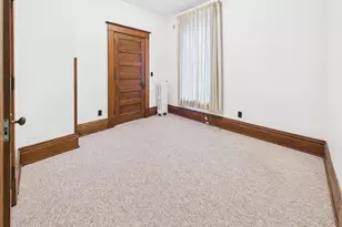 402 Second St SE, Melrose, MN 56352 - Photo 17