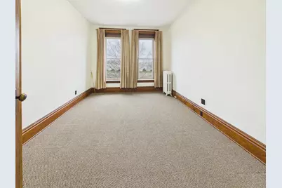 402 Second Street SE, Melrose, MN 56352 - Photo 33