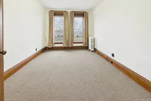402 Second St SE, Melrose, MN 56352 - Photo 33