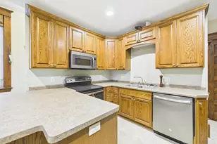402 Second St SE, Melrose, MN 56352 - Photo 5