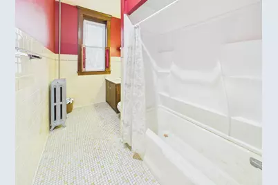 402 Second Street SE, Melrose, MN 56352 - Photo 11
