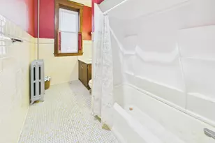 402 Second St SE, Melrose, MN 56352 - Photo 11