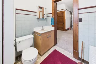 402 Second St SE, Melrose, MN 56352 - Photo 21