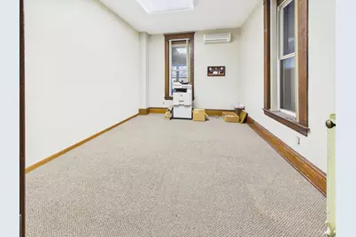 402 Second Street SE, Melrose, MN 56352 - Photo 13