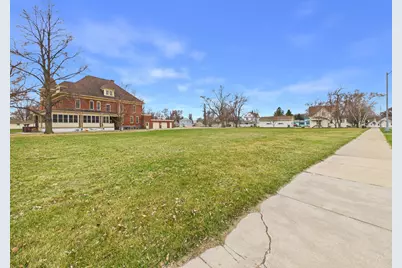 402 Second Street SE, Melrose, MN 56352 - Photo 41