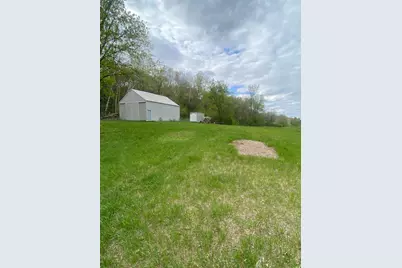 9980 Arkansas Path, Inver Grove Heights, MN 55077 - Photo 13