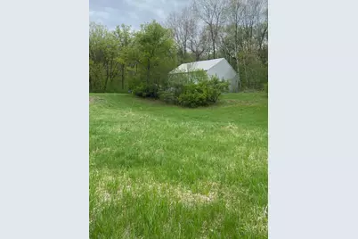 9980 Arkansas Path, Inver Grove Heights, MN 55077 - Photo 17