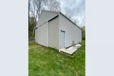 9980 Arkansas Path, Inver Grove Heights, MN 55077 - Photo 11